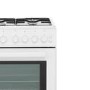 Refurbished Electra SG50W 50cm Gas Cooker