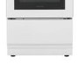 Refurbished Electra SG50W 50cm Gas Cooker