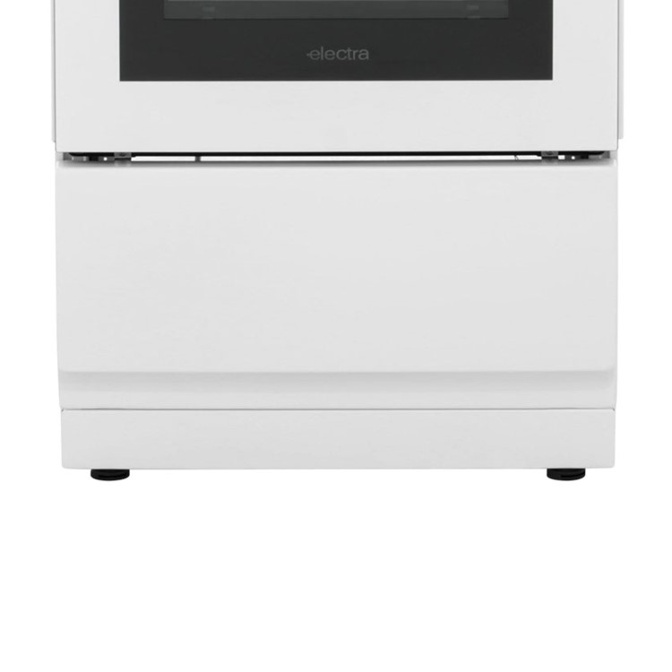 Refurbished Electra SG50W 50cm Gas Cooker