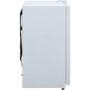 Refurbished Electra EFUF48W Freestanding 88 Litre Fridge with Ice Box White