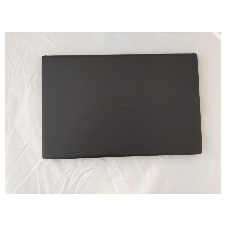 Refurbished Dell Vostro 3520 Core i5-1235U 16GB RAM 256GB SSD 15.6 Inch Windows 10 Laptop