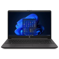 Refurbished HP 255 G7 AMD Ryzen 5 2500U 32GB RAM 256GB SSD 15.6 Inch Windows 10 Laptop