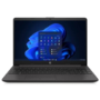 Refurbished HP 255 G7 AMD Ryzen 5 2500U 32GB RAM 256GB SSD 15.6 Inch Windows 10 Laptop