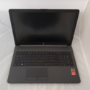 Refurbished HP 255 G7 AMD Ryzen 5 2500U 32GB RAM 256GB SSD 15.6 Inch Windows 10 Laptop