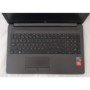 Refurbished HP 255 G7 AMD Ryzen 5 2500U 32GB RAM 256GB SSD 15.6 Inch Windows 10 Laptop