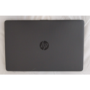 Refurbished HP 255 G7 AMD Ryzen 5 2500U 32GB RAM 256GB SSD 15.6 Inch Windows 10 Laptop