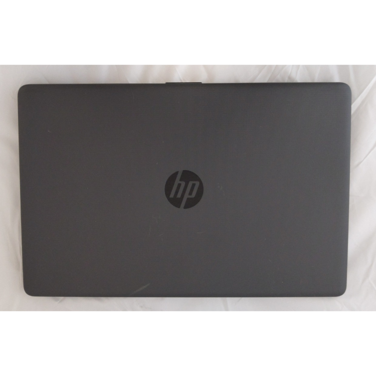 Refurbished HP 255 G7 AMD Ryzen 5 2500U 32GB RAM 256GB SSD 15.6 Inch Windows 10 Laptop
