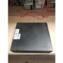 Refurbished HP Compaq Elite 8300 Core i3-3240 8GB 240GB Windows 10 Desktop
