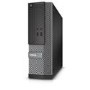Refurbished Dell OptiPlex 3020 Core i3-4150 8GB 120GB Windows 10 Desktop