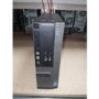 Refurbished Dell OptiPlex 3020 Core i3-4150 8GB 120GB Windows 10 Desktop