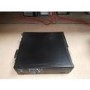 Refurbished Dell OptiPlex 3020 Core i3-4150 8GB 120GB Windows 10 Desktop