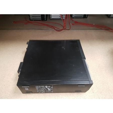 Refurbished Dell OptiPlex 3020 Core i3-4150 8GB 120GB Windows 10 Desktop
