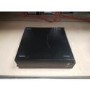 Refurbished Dell OptiPlex 3020 Core i3-4150 8GB 120GB Windows 10 Desktop