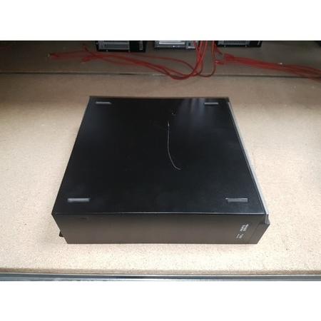 Refurbished Dell OptiPlex 3020 Core i3-4150 8GB 120GB Windows 10 Desktop