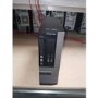 Refurbished Dell OptiPlex 3020 Core i3-4150 4GB 120GB Windows 10 Desktop