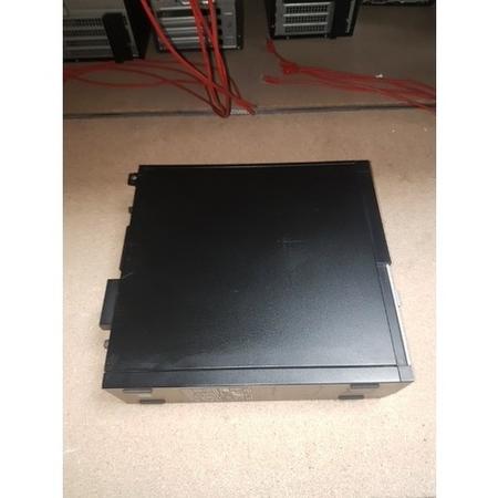 Refurbished Dell OptiPlex 3020 Core i3-4150 4GB 120GB Windows 10 Desktop