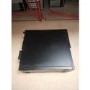Refurbished Dell OptiPlex 3020 Core i3-4150 4GB 120GB Windows 10 Desktop