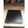 Refurbished Dell OptiPlex 3020 Core i3-4150 4GB 120GB Windows 10 Desktop