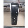 Refurbished HP Compaq 8200 Elite Core i7-2600 8GB 128GB Windows 10 Desktop