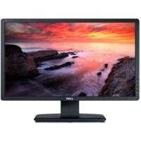 Refurbished Dell Ultrasharp U2312HM 23" IPS LED Monitor