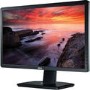 Refurbished Dell Ultrasharp U2312HM 23" IPS LED Monitor
