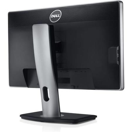 Refurbished Dell Ultrasharp U2312HM 23" IPS LED Monitor