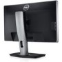 Refurbished Dell Ultrasharp U2312HM 23" IPS LED Monitor
