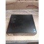 Refurbished HP Compaq 8200 Elite Core i7-2600 8GB 128GB Windows 10 Desktop
