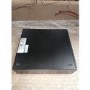 Refurbished HP Compaq 8200 Elite Core i7-2600 8GB 128GB Windows 10 Desktop