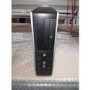 Refurbished HP Compaq 8200 Elite Core i7-2600 8GB 128GB Windows 10 Desktop
