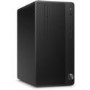 Refurbished HP 285 G3 AMD Ryzen 3 2200G 16GB 256GB Windows 10 Desktop
