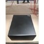 Refurbished HP 285 G3 AMD Ryzen 3 2200G 16GB 256GB Windows 10 Desktop