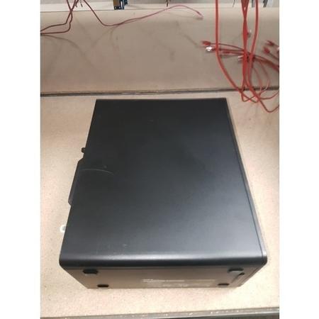 Refurbished HP 285 G3 AMD Ryzen 3 2200G 16GB 256GB Windows 10 Desktop