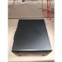 Refurbished HP 285 G3 AMD Ryzen 3 2200G 16GB 256GB Windows 10 Desktop