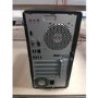 Refurbished HP 285 G3 AMD Ryzen 3 2200G 16GB 256GB Windows 10 Desktop