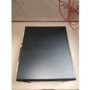 Refurbished HP 285 G3 AMD Ryzen 3 2200G 16GB 256GB Windows 10 Desktop