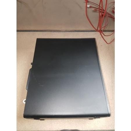 Refurbished HP 285 G3 AMD Ryzen 3 2200G 16GB 256GB Windows 10 Desktop