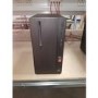 Refurbished HP 285 G3 AMD Ryzen 3 2200G 16GB 256GB Windows 10 Desktop