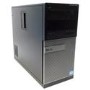 Refurbished Dell OptiPlex 790 Core i5-2400 32GB 256GB Windows 10 Desktop