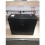 Refurbished Dell OptiPlex 790 Core i5-2400 32GB 256GB Windows 10 Desktop