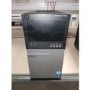 Refurbished Dell OptiPlex 790 Core i5-2400 32GB 256GB Windows 10 Desktop