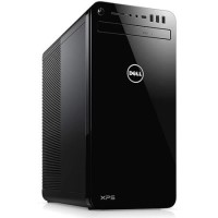 Refurbished Dell XPS 8930 Core i5-8400 16GB 120GB Windows 10 Desktop