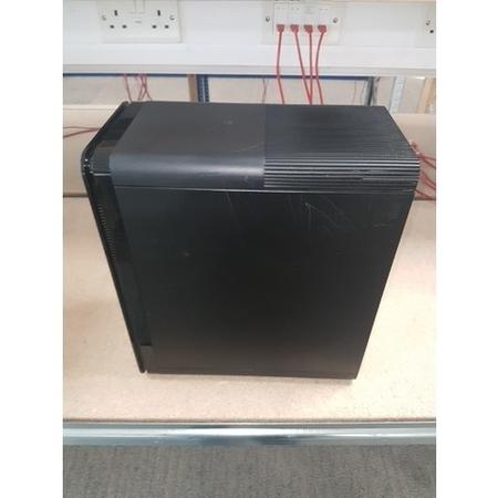 Refurbished Dell XPS 8930 Core i5-8400 16GB 120GB Windows 10 Desktop