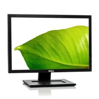 Refurbished Dell E2009W 20" Monitor