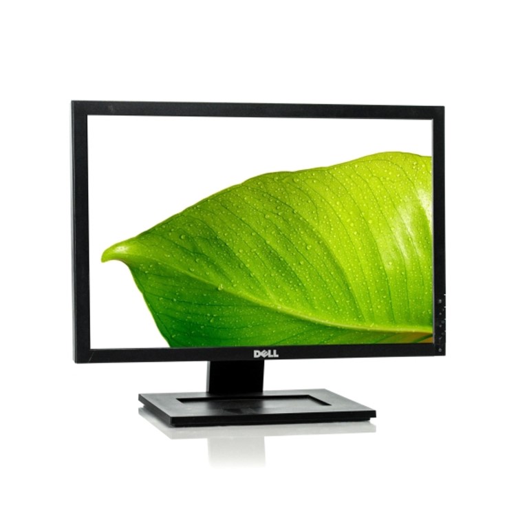 Refurbished Dell E2009W 20" Monitor
