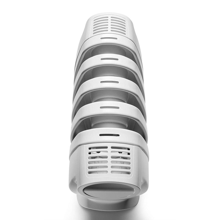 Delonghi TRNS0505M Nano 500W Oil Filled Radiator