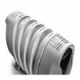 Delonghi TRNS0505M Nano 500W Oil Filled Radiator