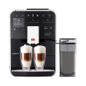 TRO:A2/6764549 Refurbished Melitta Barista TS Smart Bean to Cup Coffee Machine - Black