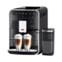 Refurbished Grade 2 Melitta Barista TS Smart Bean to Cup Coffee Machine  6764549- Black