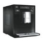 Melitta Caffeo CI Automatic Bean To Cup Coffee Machine Black E970-103 Grade C